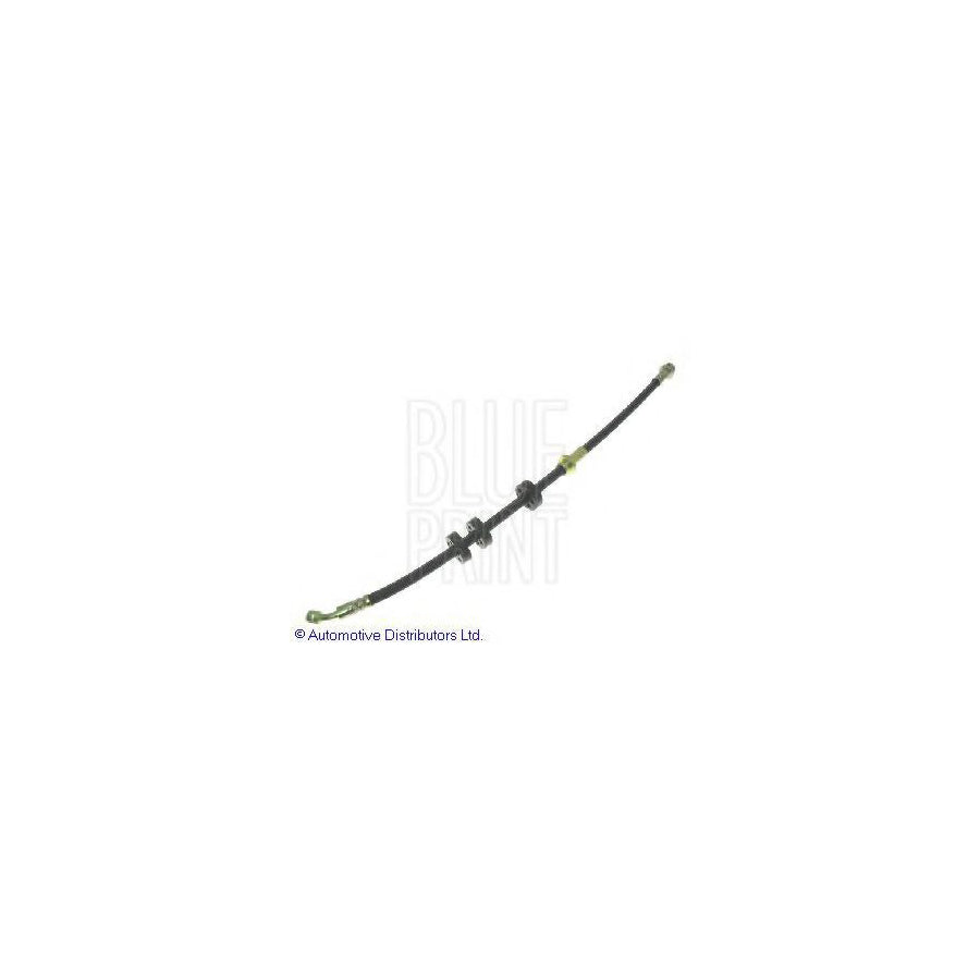 Blue Print Adk85336 Brake Hose