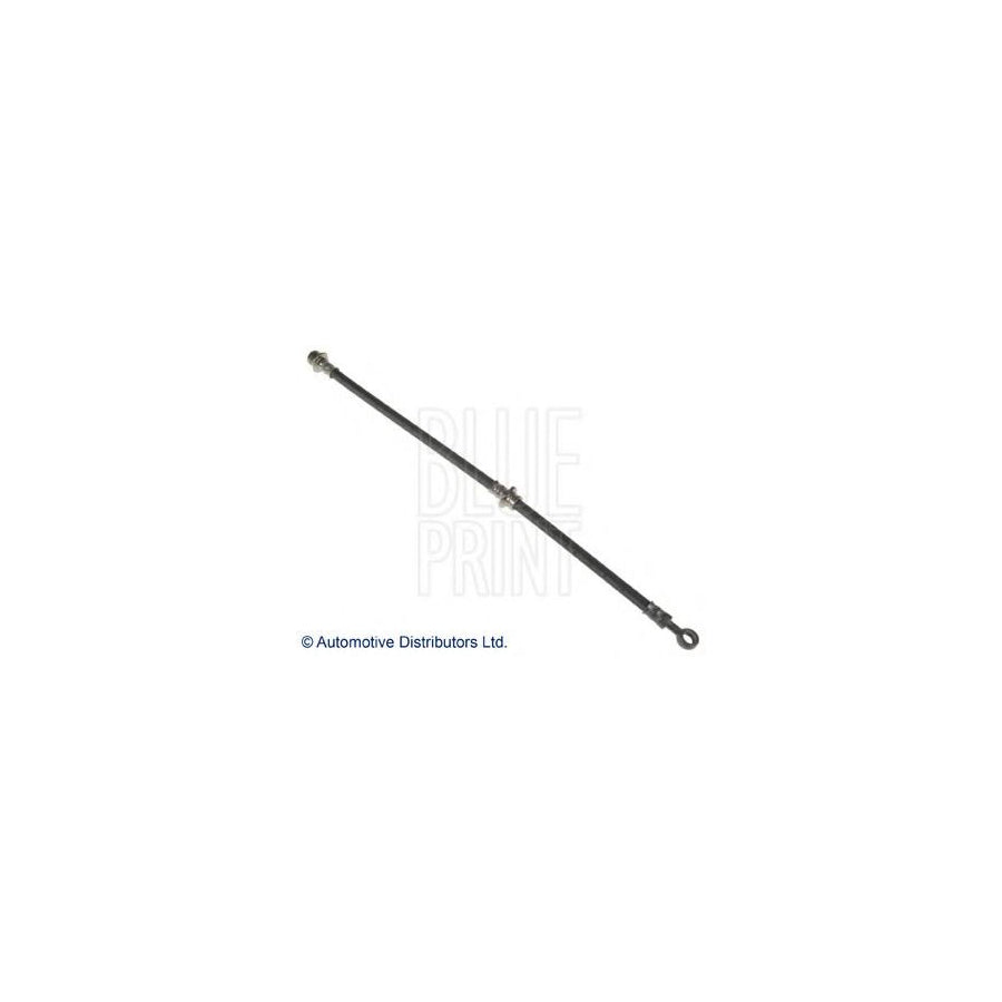 Blue Print Adk85337 Brake Hose