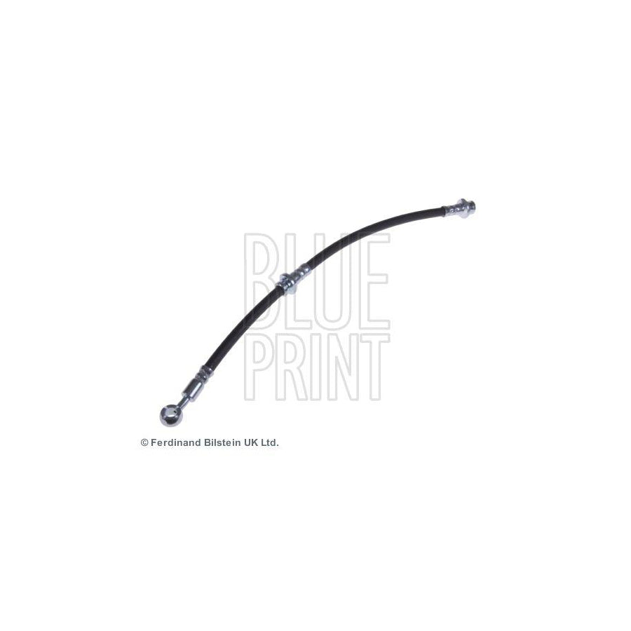 Blue Print Adk85339 Brake Hose