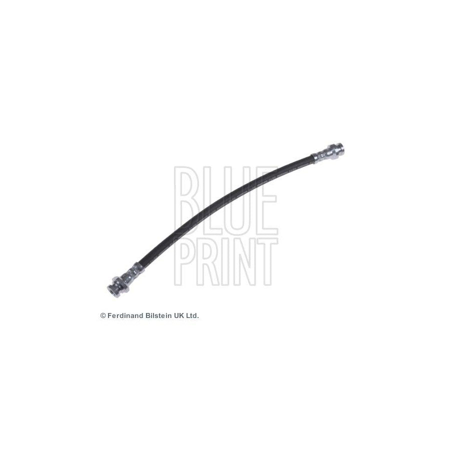 Blue Print Adk85341 Brake Hose