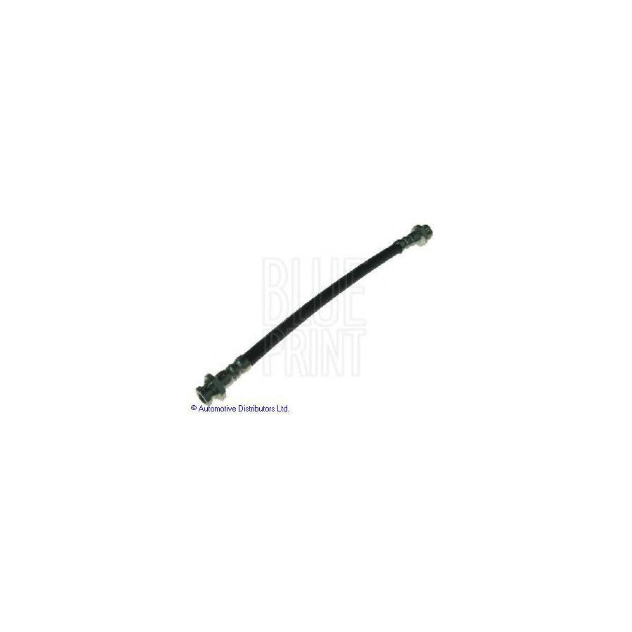 Blue Print Adk85343 Brake Hose