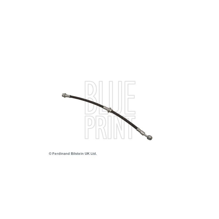 Blue Print Adk85345 Brake Hose for Suzuki Alto