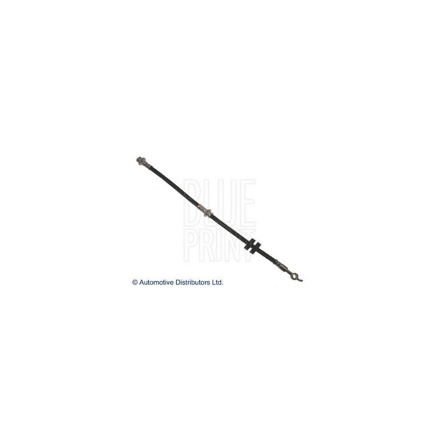 Blue Print Adk85353 Brake Hose for Suzuki Baleno