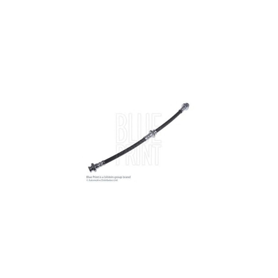 Blue Print Adk85356 Brake Hose for Suzuki Swift