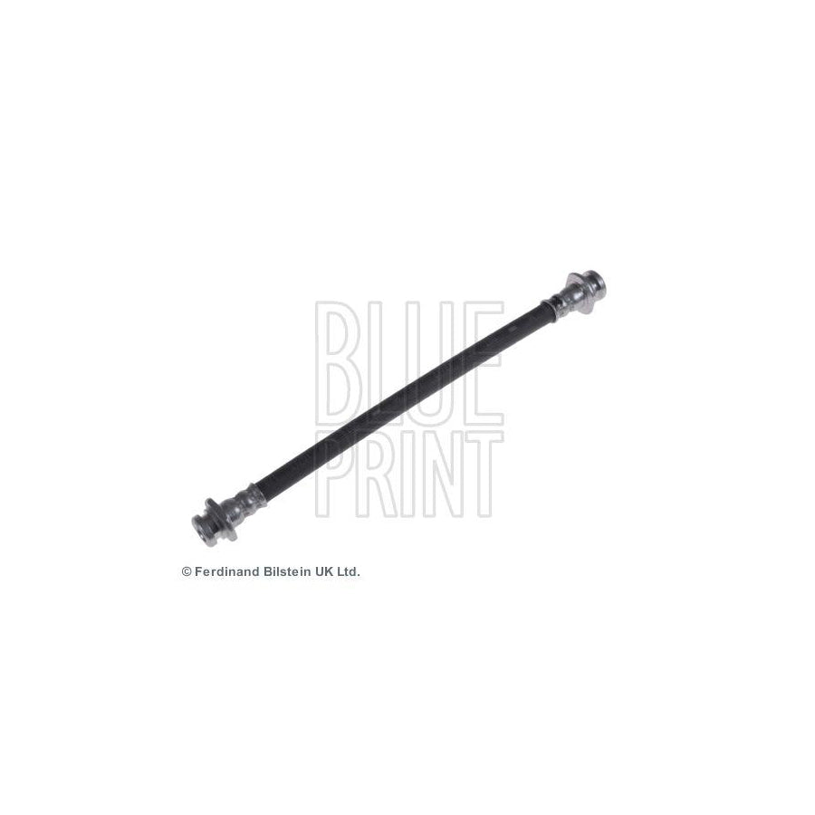 Blue Print Adk85357 Brake Hose for Suzuki Wagon