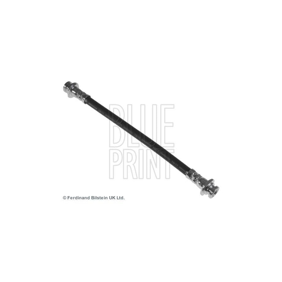 Blue Print Adk85364 Brake Hose