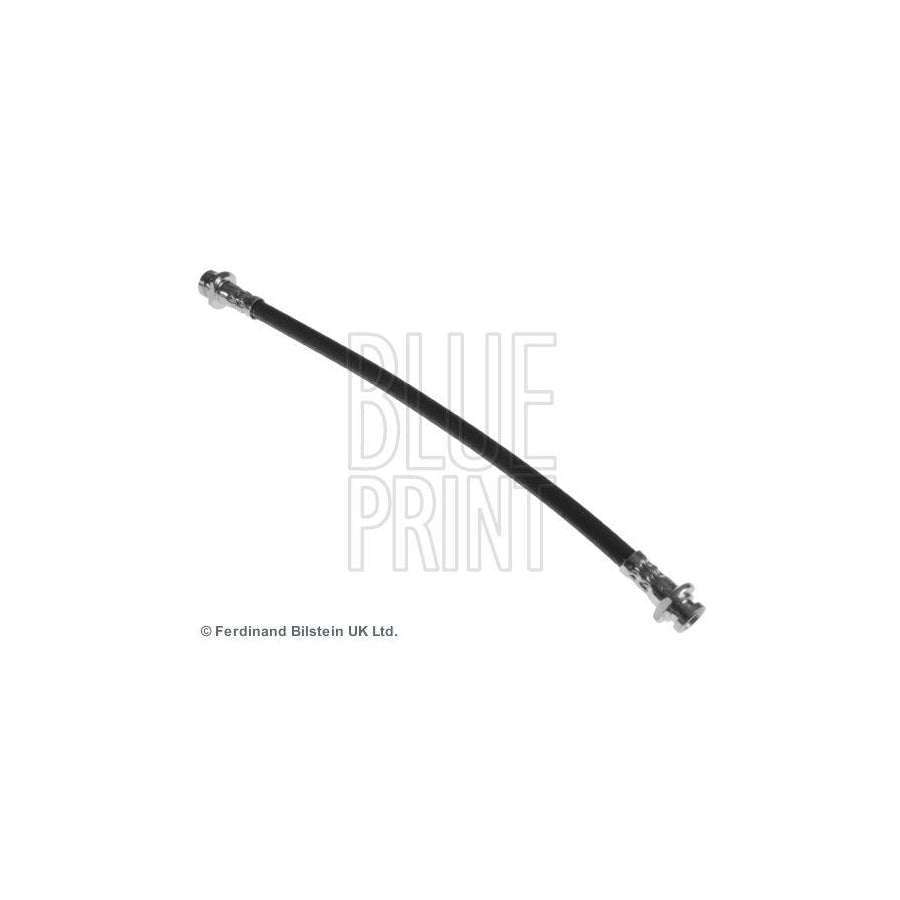 Blue Print Adk85365 Brake Hose
