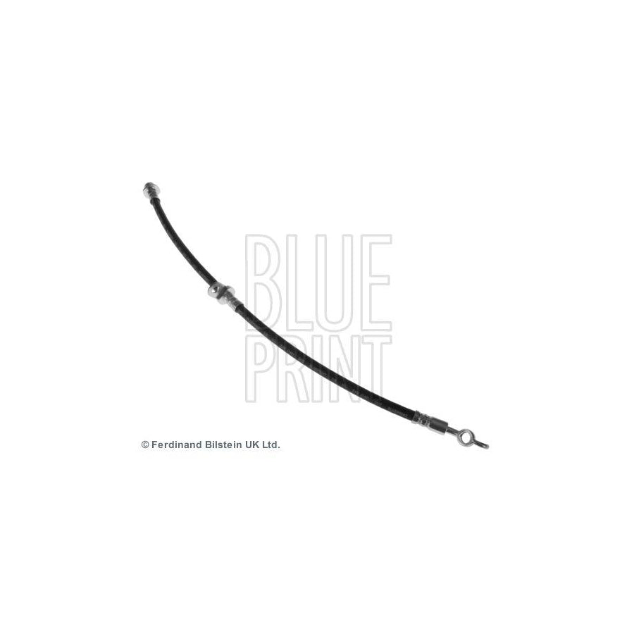 Blue Print Adk85366 Brake Hose for Suzuki Swift III Hatchback (Mz, Ez)