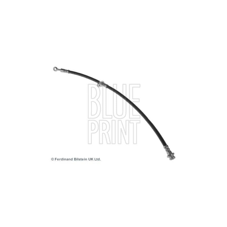 Blue Print Adk85367 Brake Hose for Suzuki Grand Vitara II Off-Road (Jt, Te, Td)