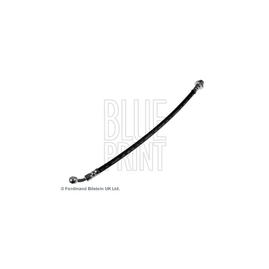 Blue Print Adk85370 Brake Hose for Suzuki Samurai Off-Road (Sj)