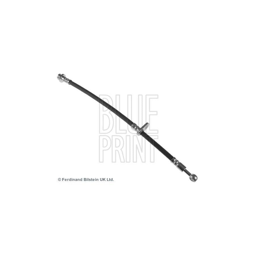 Blue Print Adk85373 Brake Hose for Suzuki Sx4