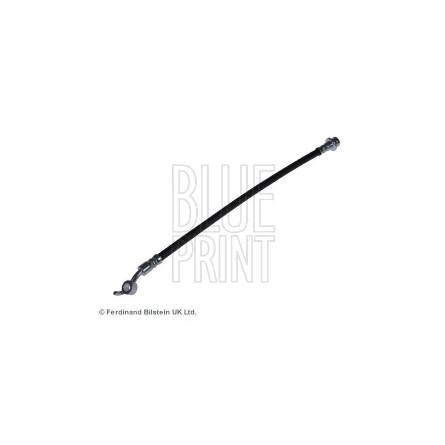 Blue Print Adk85377 Brake Hose for Suzuki Grand Vitara II Off-Road (Jt, Te, Td)