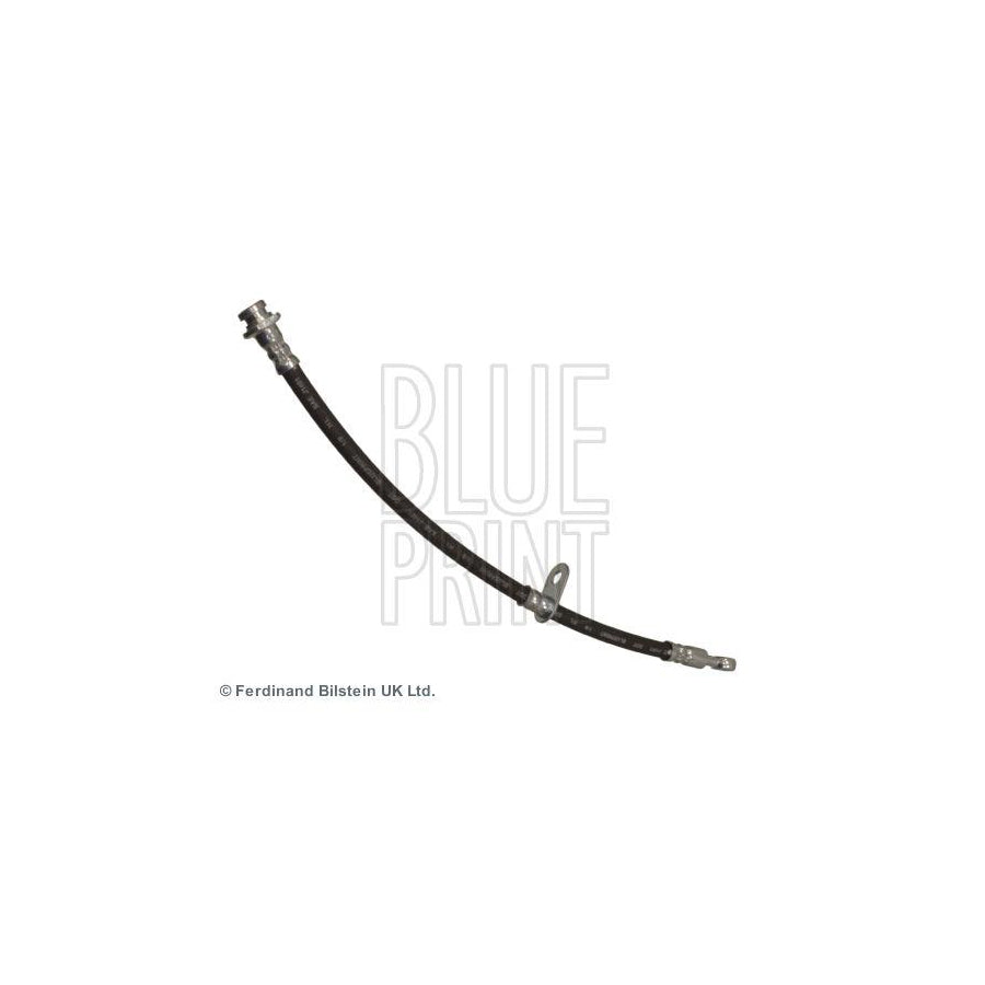 Blue Print Adk85379 Brake Hose for Suzuki Swift IV Hatchback (Fz, Nz)