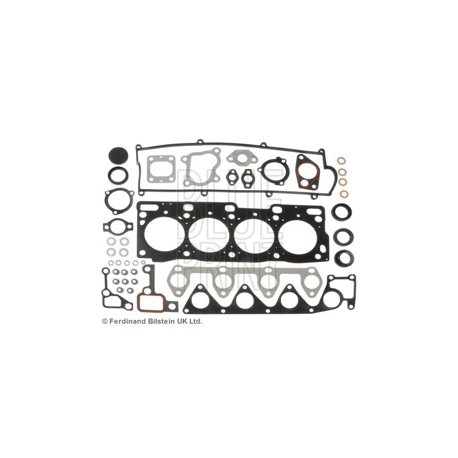 Blue Print Adk86226 Gasket Set, Cylinder Head