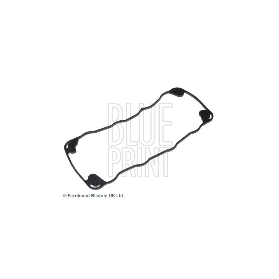 Blue Print Adk86702 Rocker Cover Gasket