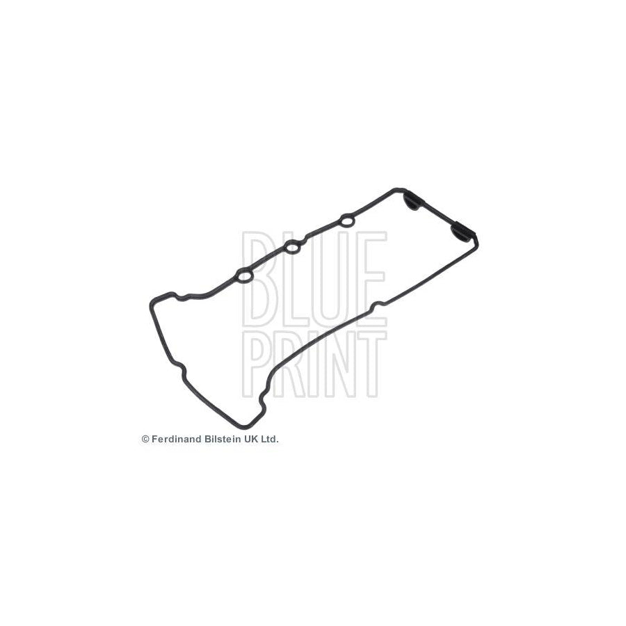 Blue Print Adk86706 Rocker Cover Gasket