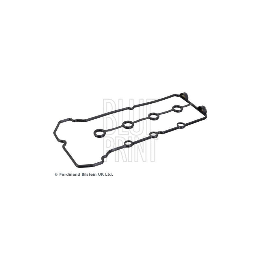 Blue Print Adk86710 Rocker Cover Gasket