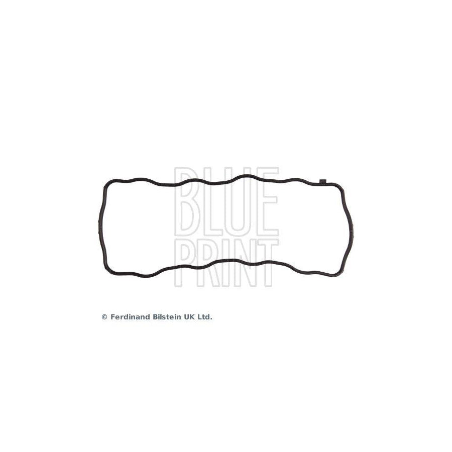Blue Print Adk86714 Rocker Cover Gasket