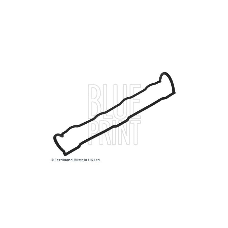 Blue Print Adk86716 Rocker Cover Gasket