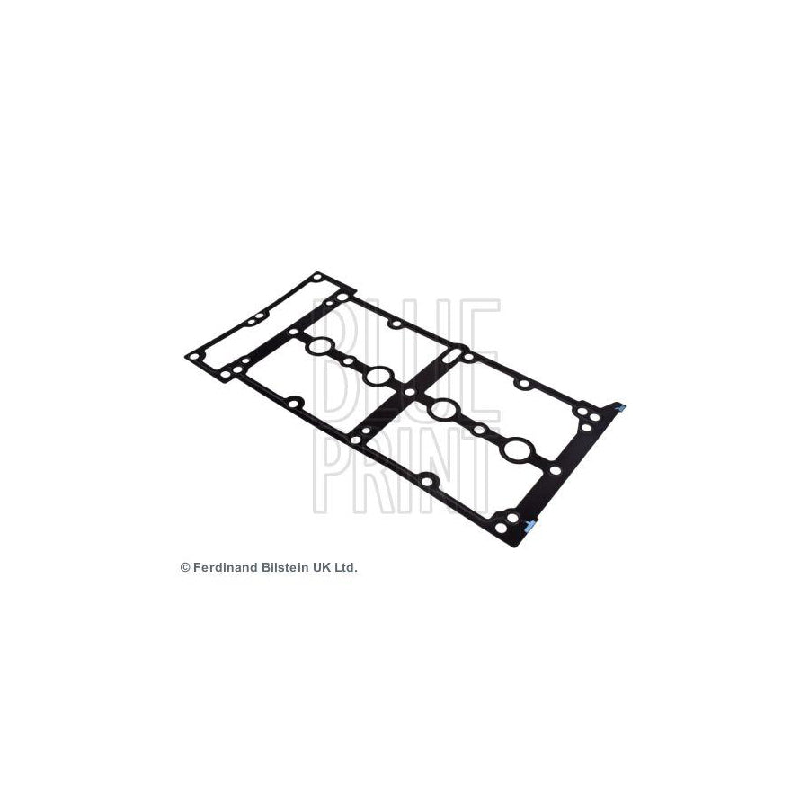 Blue Print Adk86717 Rocker Cover Gasket
