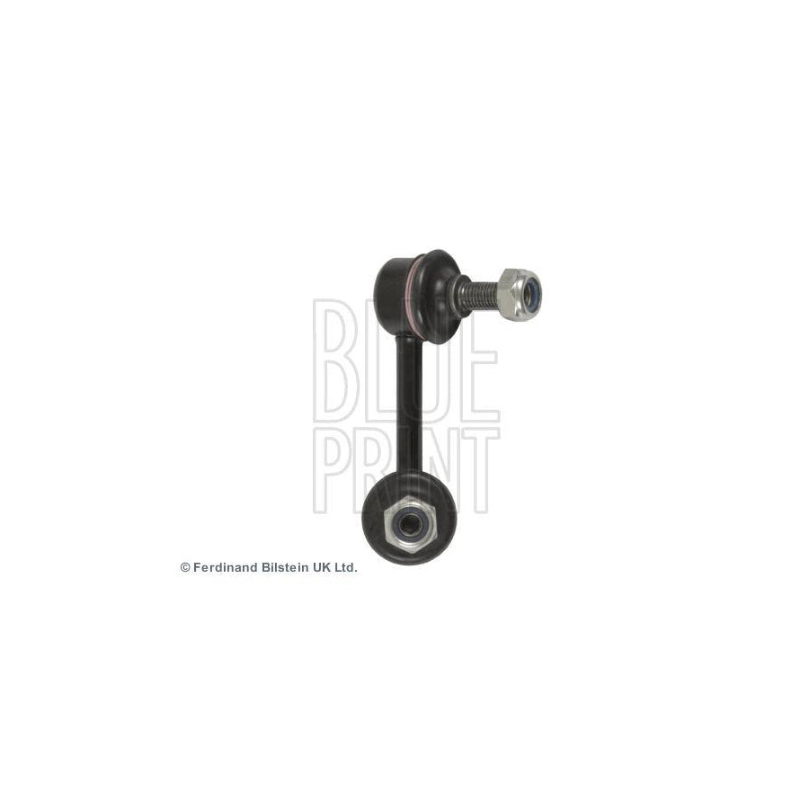 Blue Print Adk86803 Fuel Pump for Suzuki Sj 413 (Os)