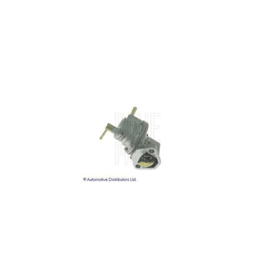 Blue Print Adk86814 Fuel Pump for Suzuki Samurai Off-Road (Sj)