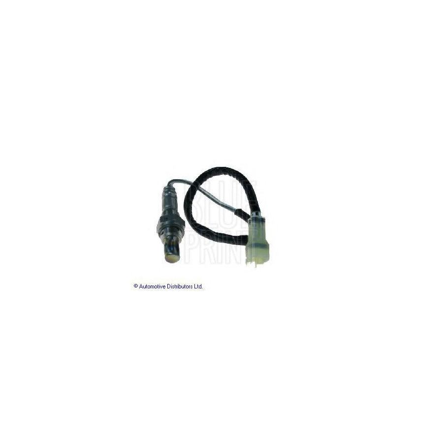 Blue Print Adk87001 Lambda Sensor