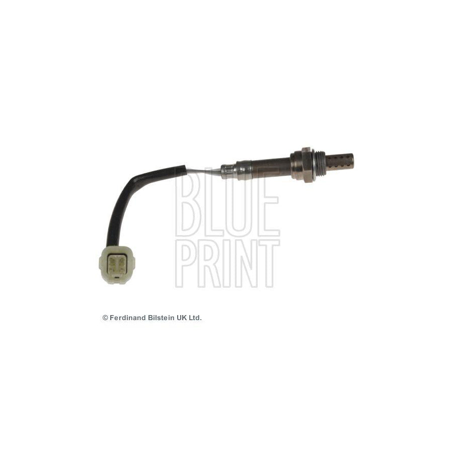 Blue Print Adk87004 Lambda Sensor