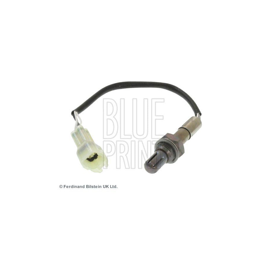Blue Print Adk87018 Lambda Sensor for Suzuki Jimny (Fj) Off-Road