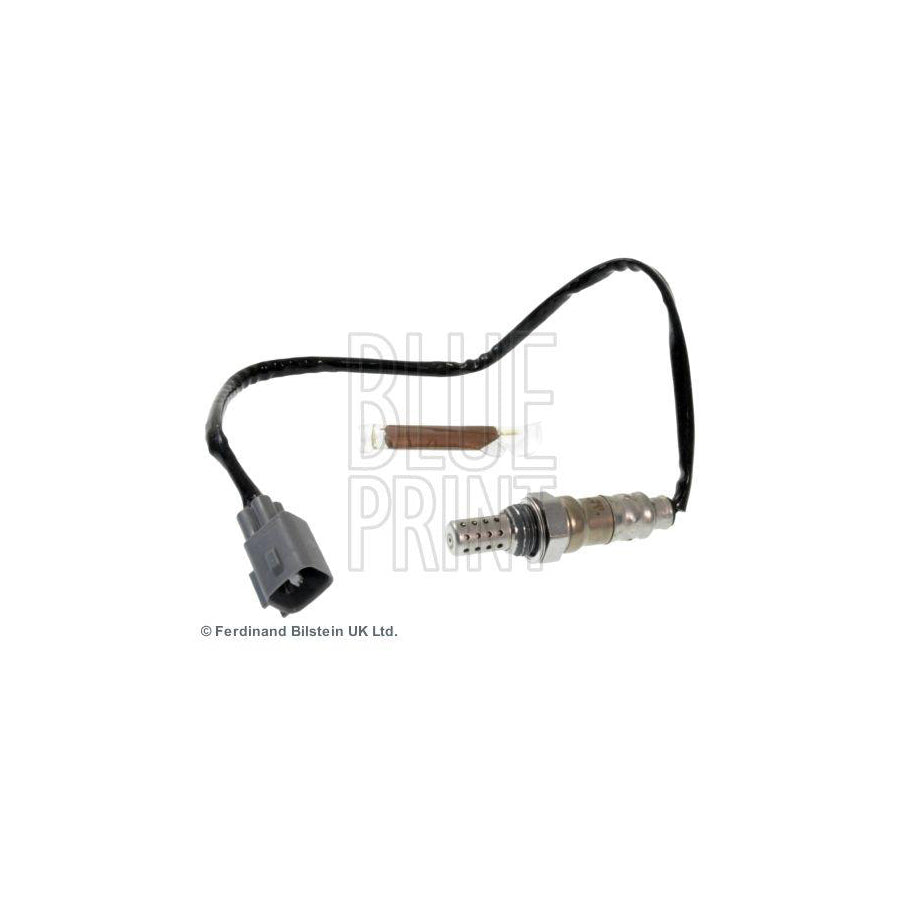 Blue Print Adk87025C Lambda Sensor