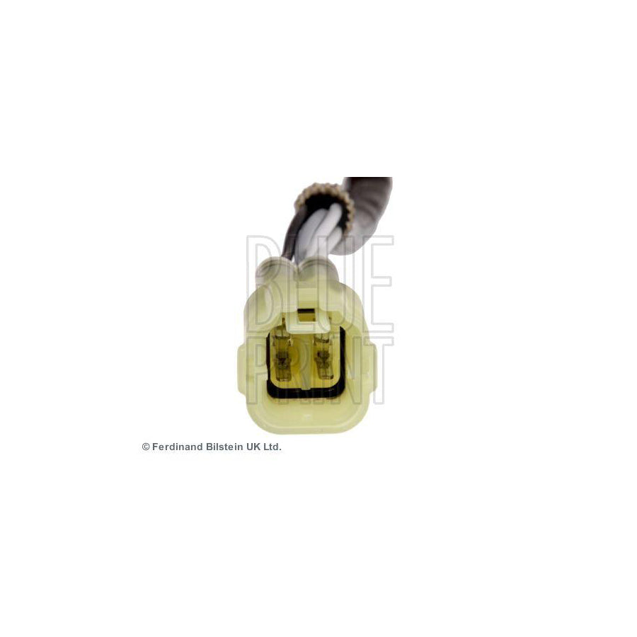 Blue Print Adk87027 Lambda Sensor