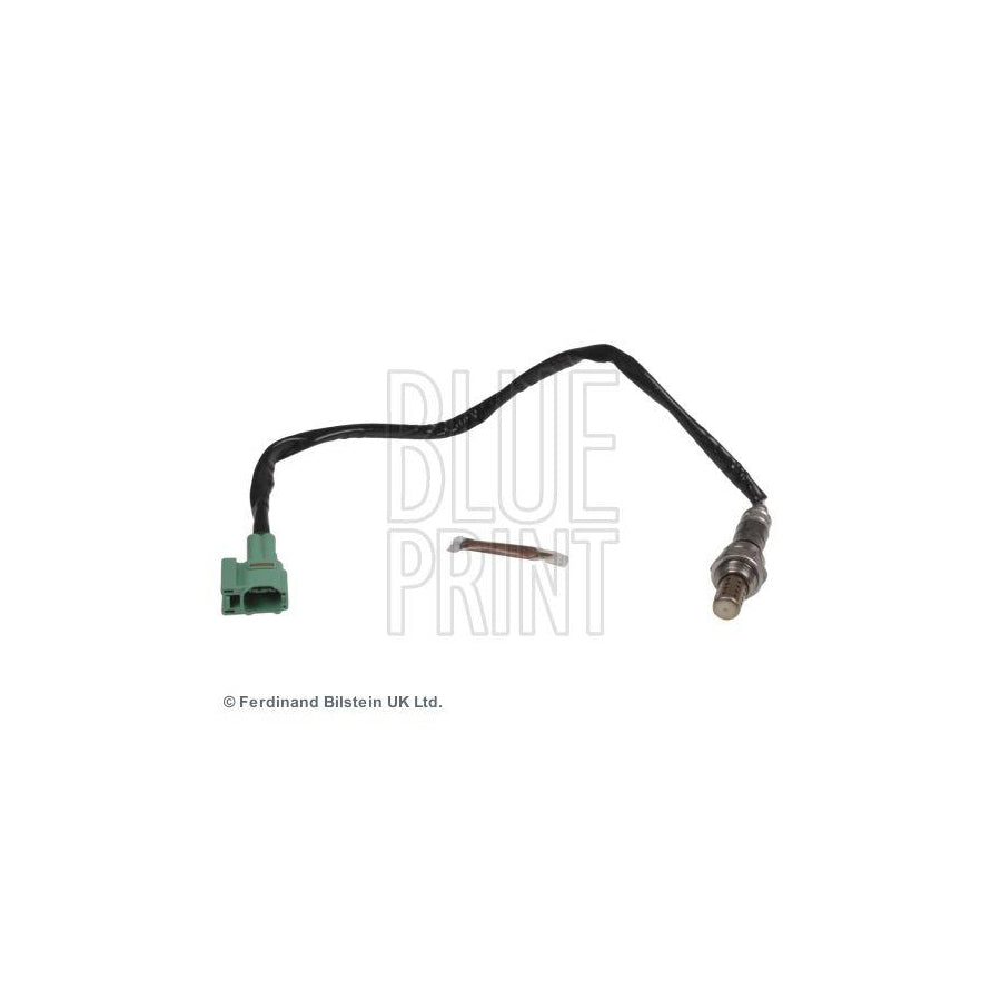 Blue Print Adk87030 Lambda Sensor