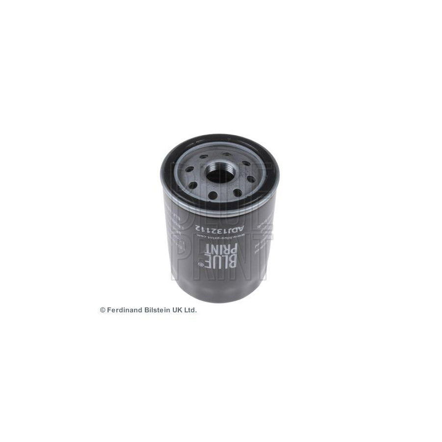Blue Print Adk87034 Lambda Sensor