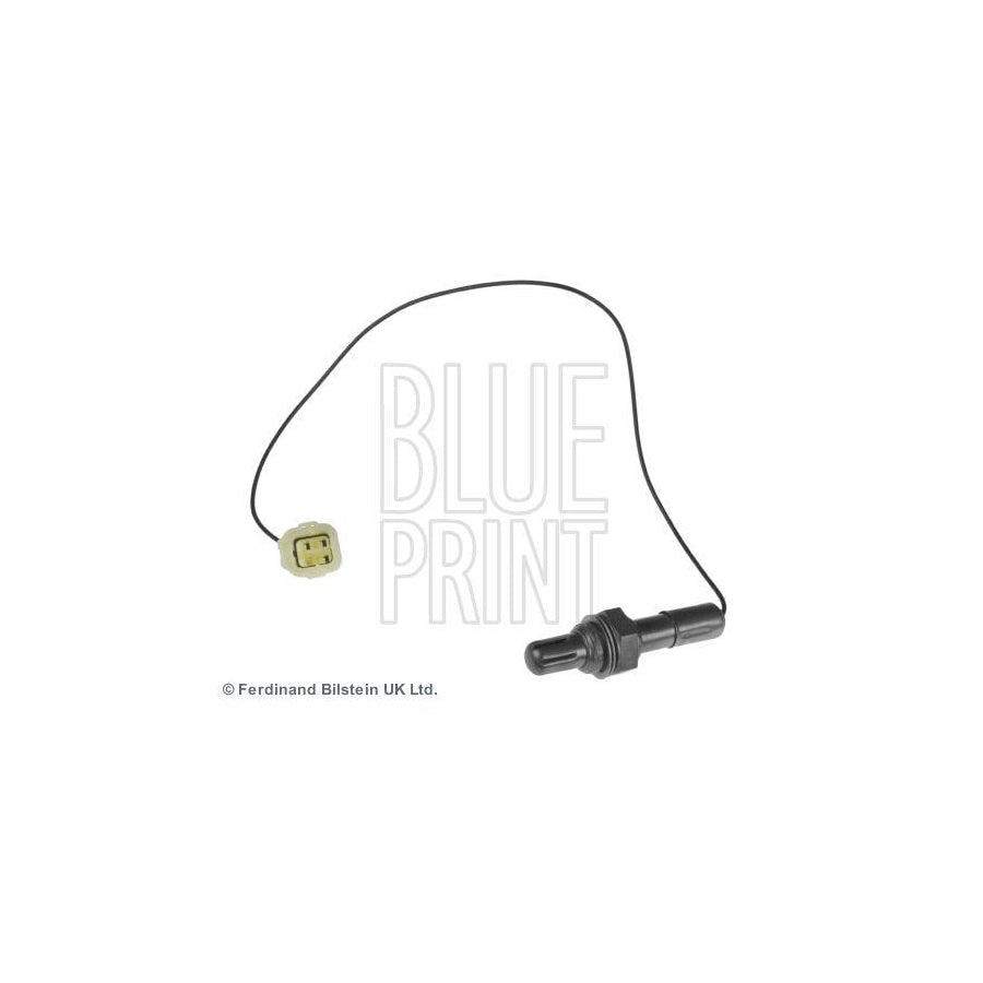 Blue Print Adk87036 Lambda Sensor for Suzuki Baleno I Hatchback (Eg)