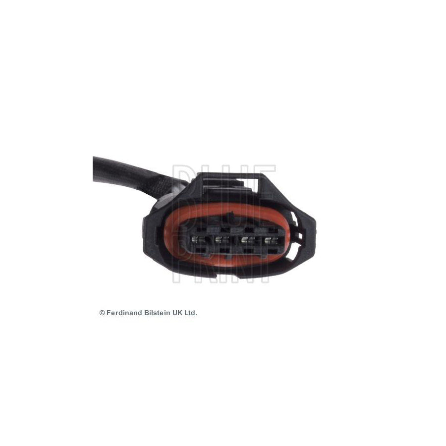 Blue Print Adk87041 Lambda Sensor