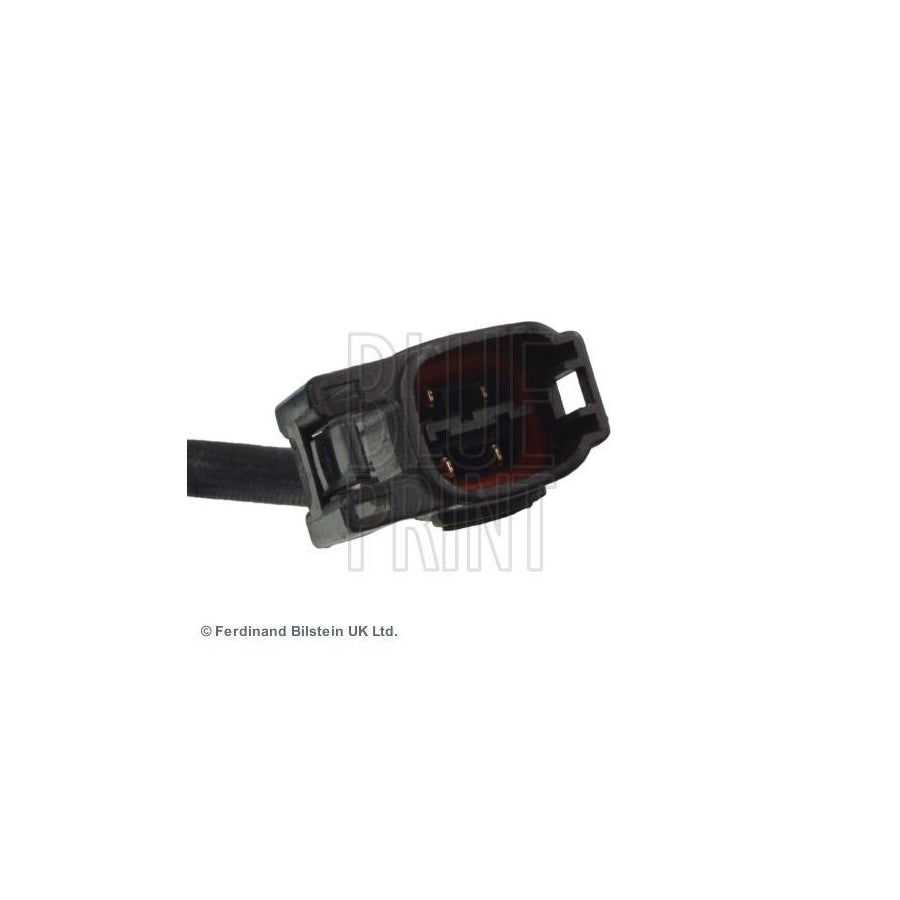 Blue Print Adk87048 Lambda Sensor