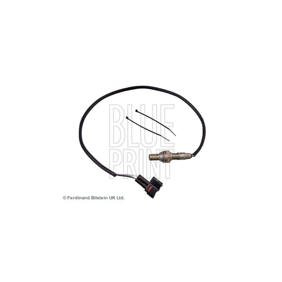 Blue Print Adk87049 Lambda Sensor