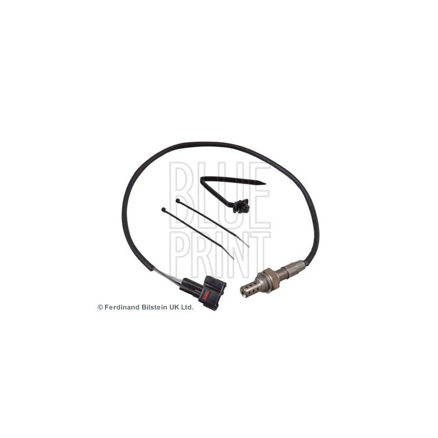 Blue Print Adk87050 Lambda Sensor