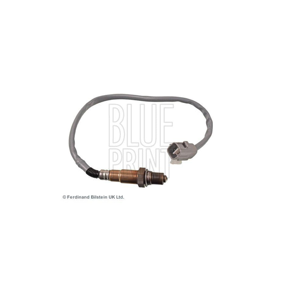 Blue Print Adk87051 Lambda Sensor
