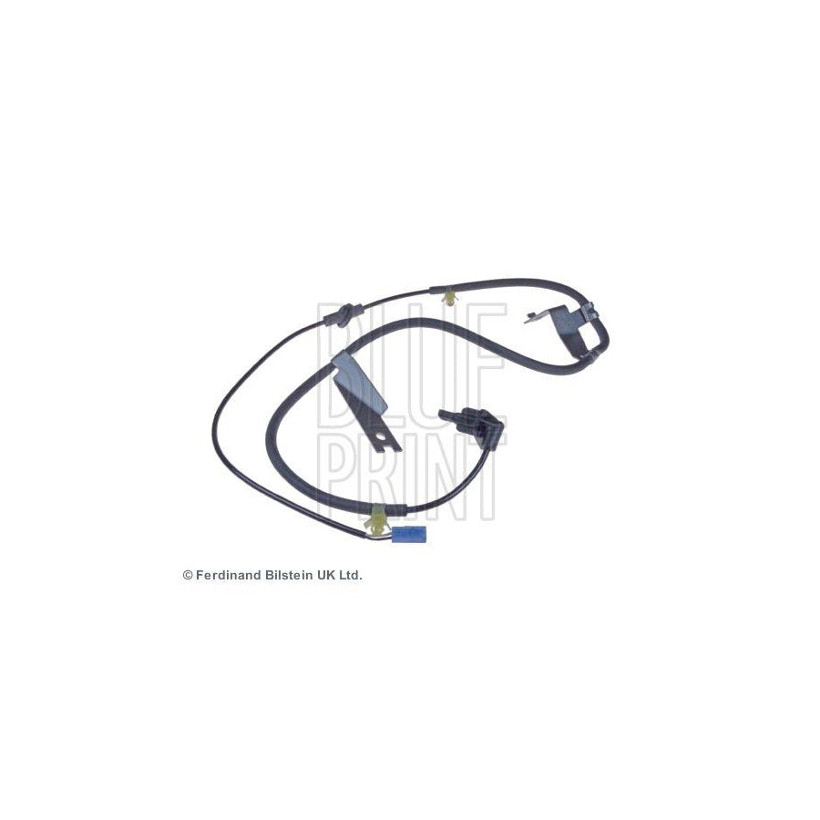 Blue Print Adk87104 Abs Sensor
