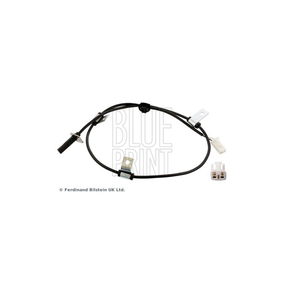 Blue Print Adk87107 Abs Sensor for Suzuki Grand Vitara