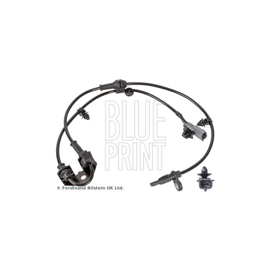 Blue Print Adk87110 Abs Sensor for Suzuki Swift IV Hatchback (Fz, Nz)