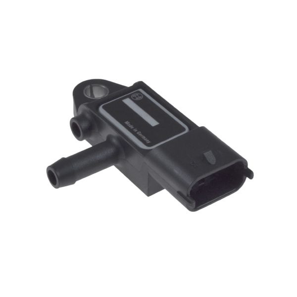 BLUE PRINT ADK87214 Exhaust Pressure Sensor