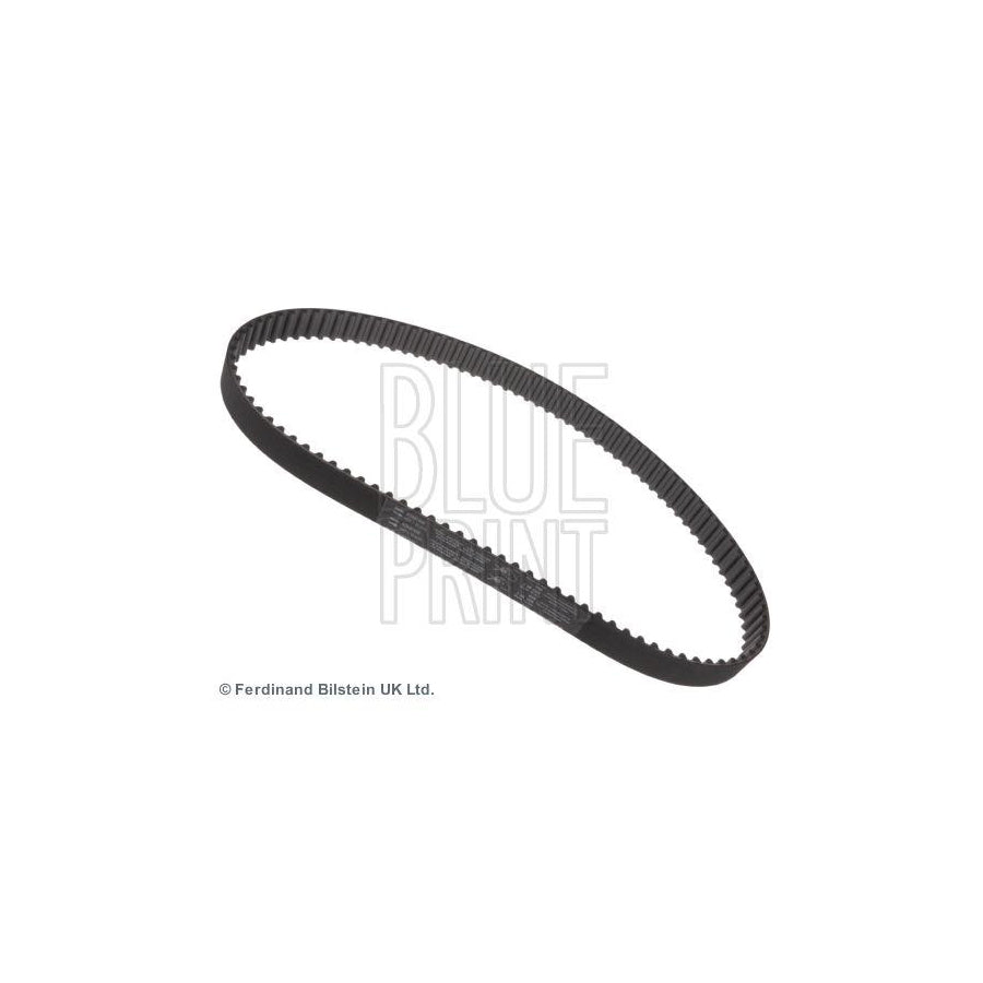 Blue Print Adk87505 Timing Belt