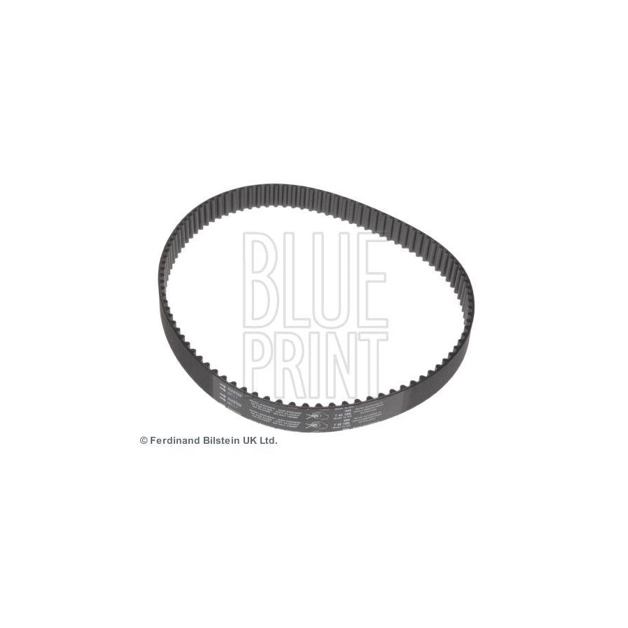 Blue Print Adk87508 Timing Belt