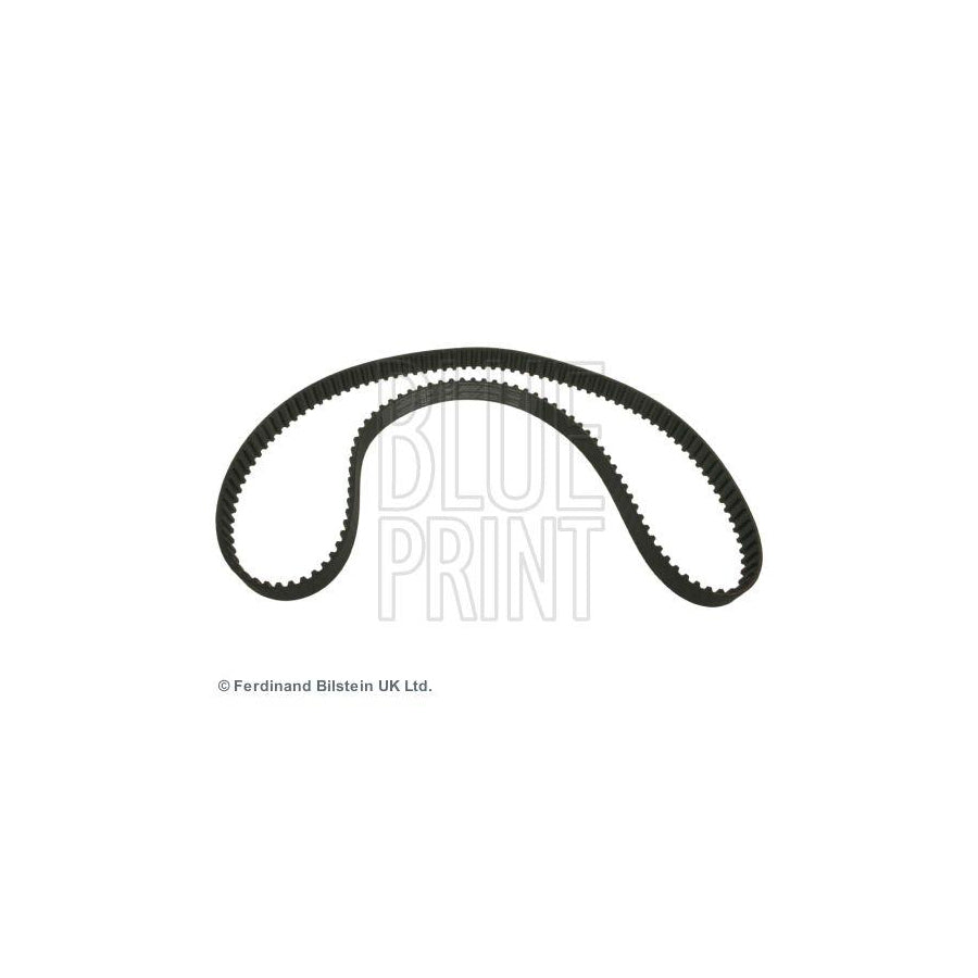 Blue Print Adk87512 Timing Belt