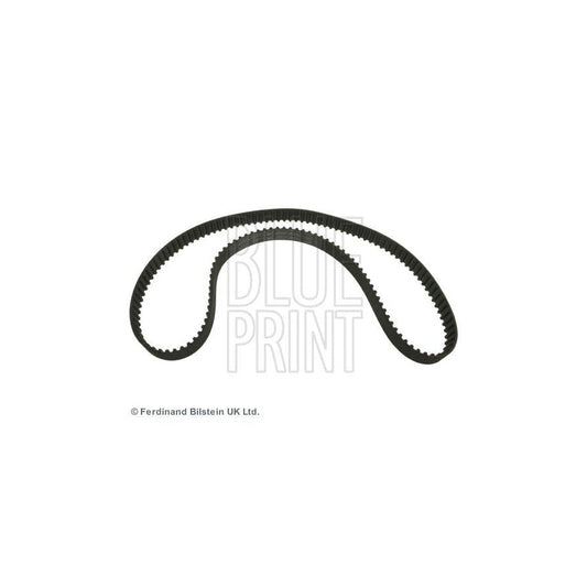 Blue Print Adk87512 Timing Belt