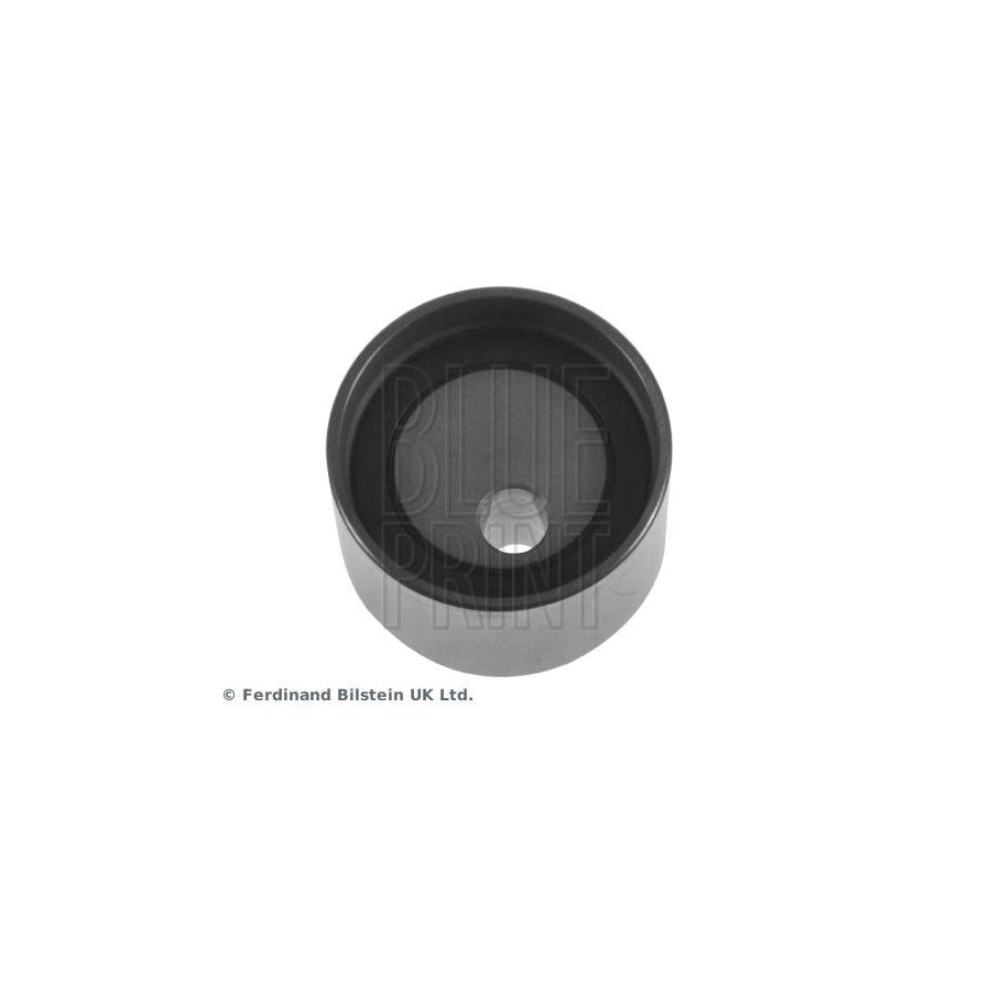 Blue Print Adk87602 Timing Belt Tensioner Pulley