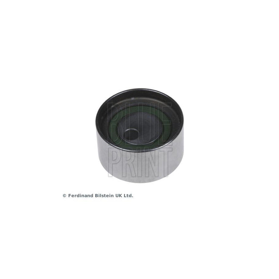 Blue Print Adk87603 Timing Belt Tensioner Pulley