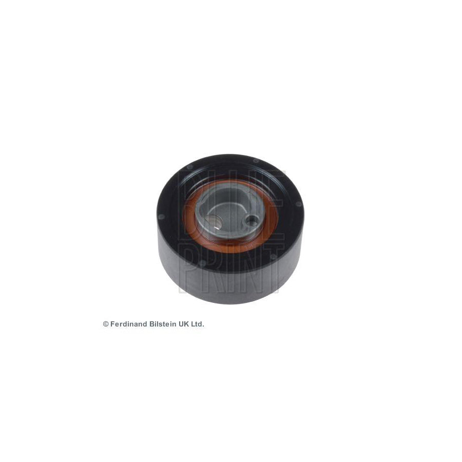 Blue Print Adk87604 Timing Belt Tensioner Pulley